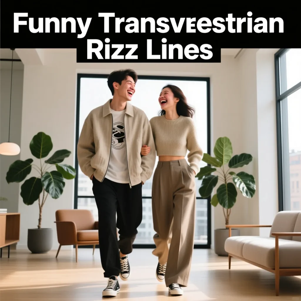 Funny Transnistrian Rizz Lines