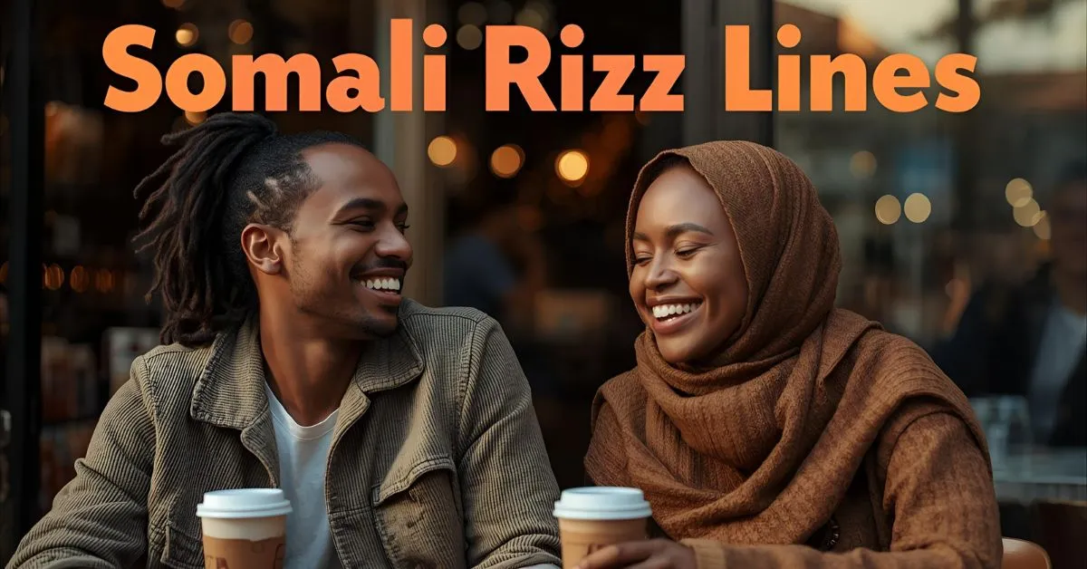 Somali Rizz Lines