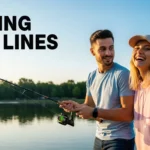 Fishing Rizz Lines