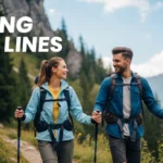 Hiking Rizz Lines